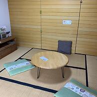 Guest House YAMASHITA-YA - Hostel