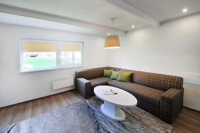 APLEND Chaty Lux Tatry Holiday