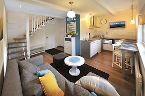 APLEND Chaty Lux Tatry Holiday