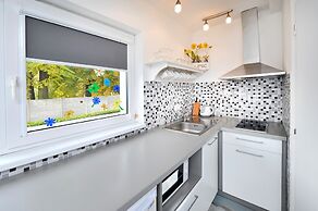 APLEND Chaty Lux Tatry Holiday