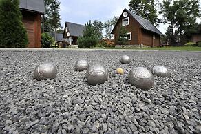 APLEND Chaty Lux Tatry Holiday