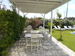 Manta Alacati