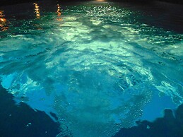Manta Alacati