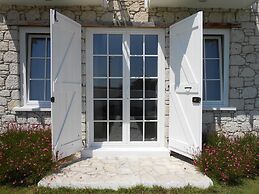 Manta Alacati