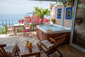 Beyaz Yunus Hotel - Adults only