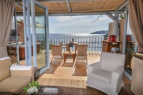 Beyaz Yunus Hotel - Adults only