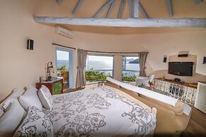 Beyaz Yunus Hotel - Adults only