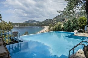 Beyaz Yunus Hotel - Adults only