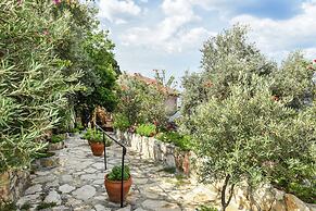 Beyaz Yunus Hotel - Adults only