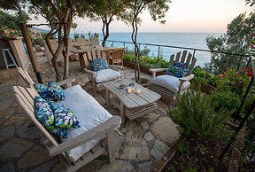 Beyaz Yunus Hotel - Adults only