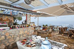 Beyaz Yunus Hotel - Adults only