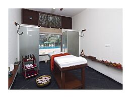 Jehan Numa Retreat