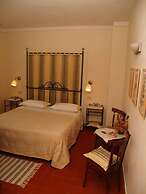 Agriturismo I Lapi