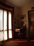 Agriturismo I Lapi