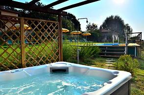 Agriturismo I Lapi