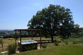 Agriturismo I Lapi