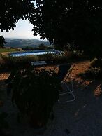 Agriturismo I Lapi
