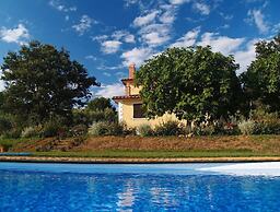 Agriturismo I Lapi