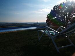 Agriturismo I Lapi