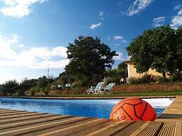 Agriturismo I Lapi
