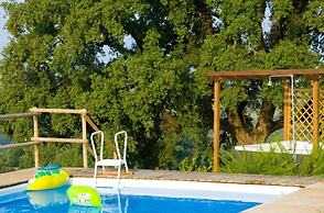 Agriturismo I Lapi