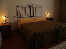 Agriturismo I Lapi