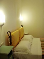 Agriturismo I Lapi