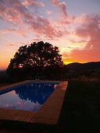 Agriturismo I Lapi