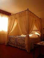 Agriturismo I Lapi