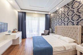 VE Hotels Golbasi