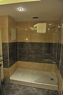 VE Hotels Golbasi