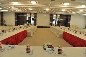 VE Hotels Golbasi