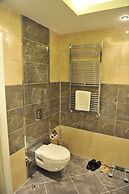 VE Hotels Golbasi