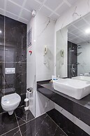 VE Hotels Golbasi