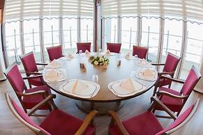 VE Hotels Golbasi