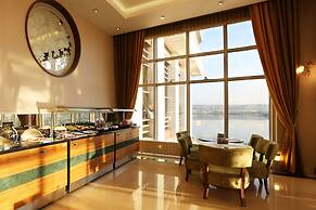 VE Hotels Golbasi
