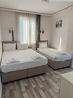 Send Apart Otel
