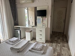 Send Apart Otel