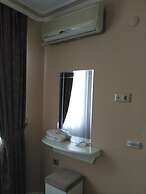 Send Apart Otel