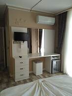 Send Apart Otel