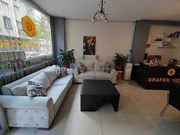 Grafen Hotel