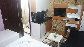 Grafen Hotel