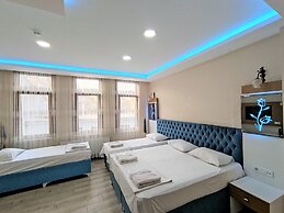 Grafen Hotel