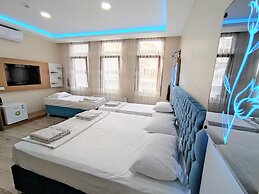 Grafen Hotel