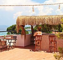 Rosy Suites Hotel