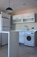 Rosy Suites Hotel