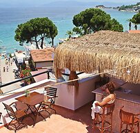 Rosy Suites Hotel
