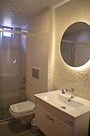 Rosy Suites Hotel