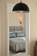 Rosy Suites Hotel