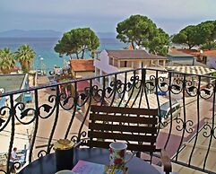 Rosy Suites Hotel